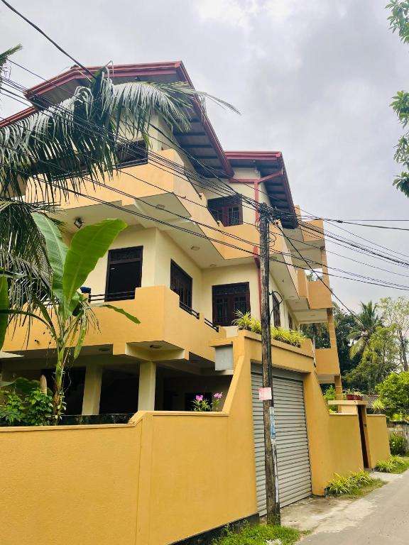 Image of  Homestay By Sandu 