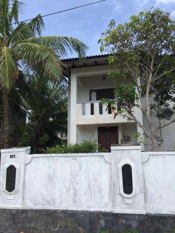 Image of  Villa Amorino 
