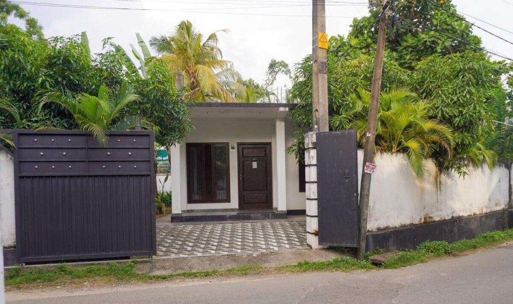 Image of  Dawood Villa 