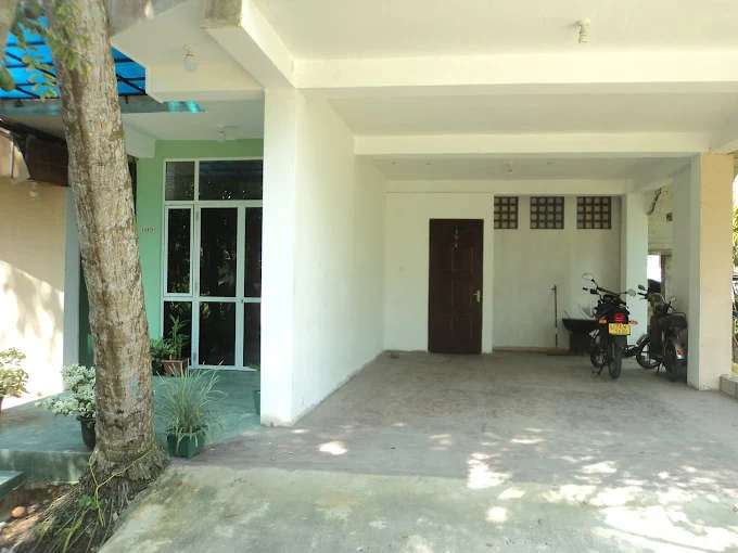 Image of  Sheru Guest 