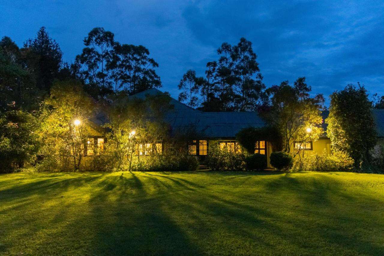 Image of  Ferncliff Bungalow 