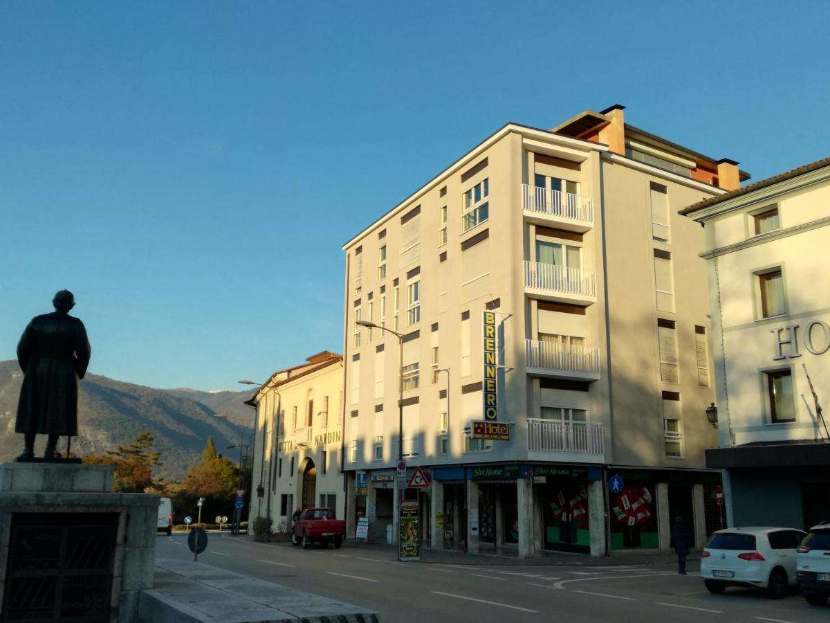 Image of  Hotel Brennero 