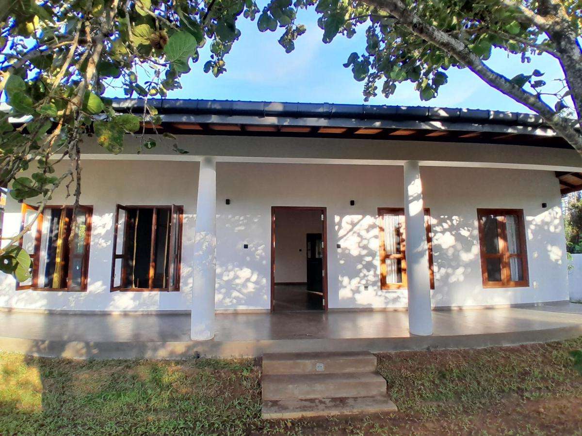 Image of  Bokka Almeida 