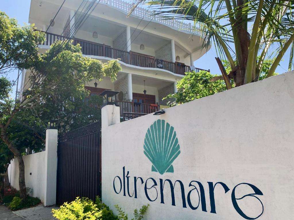 Image of  Oltremare Mirissa 