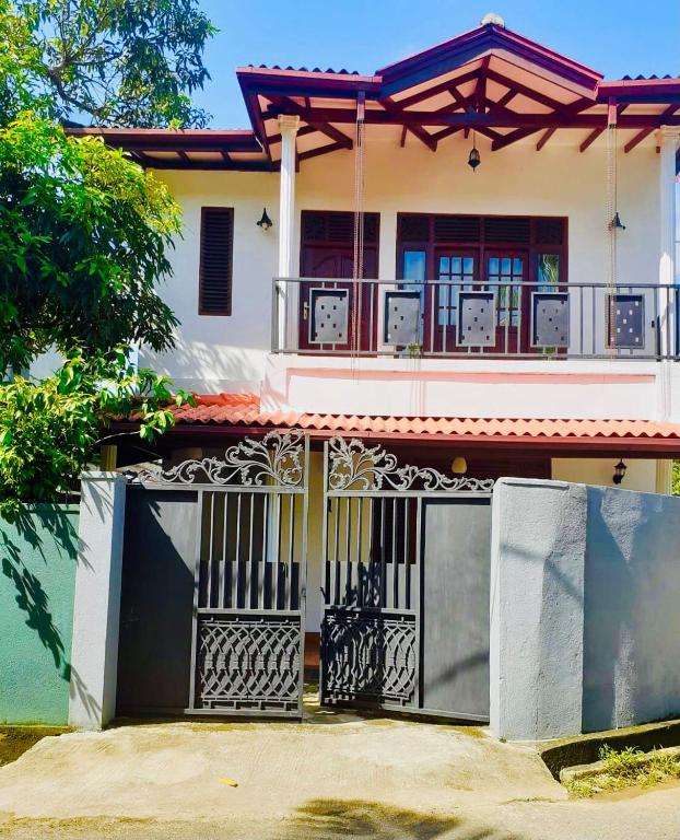 Image of  RMV Villa 