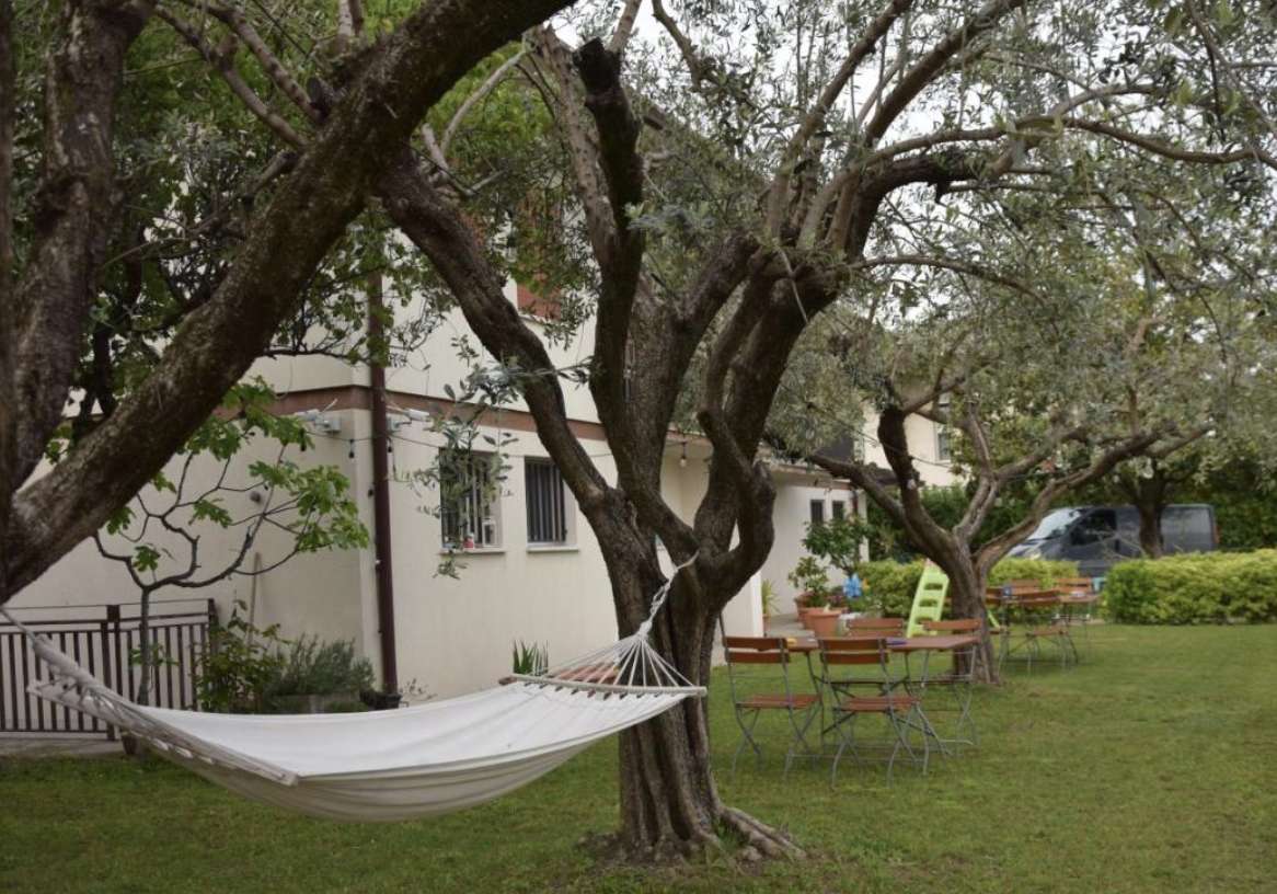 Image of  Bed & Breakfast Sinfonia 