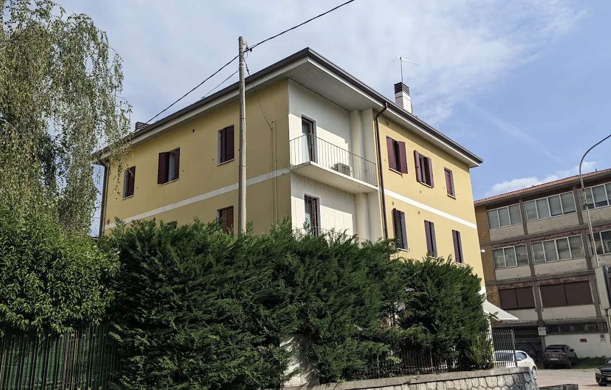 Image of  La Casa Di Bassano 