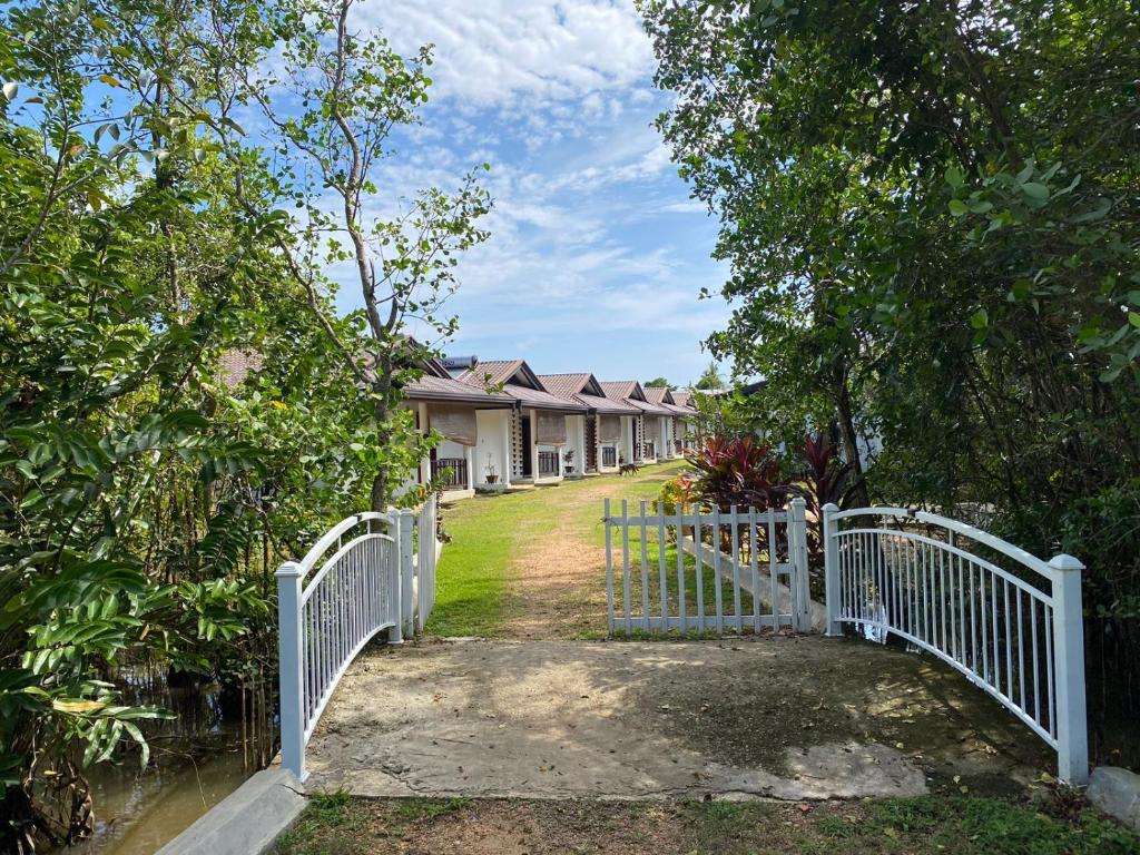 Image of  Bali Villa Mirissa 
