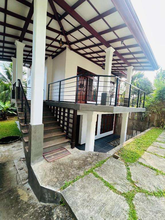 Image of  Nildiya Villa 