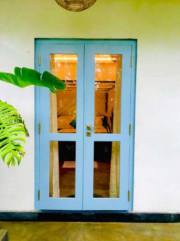 Image of  Nature Bliss Villa 