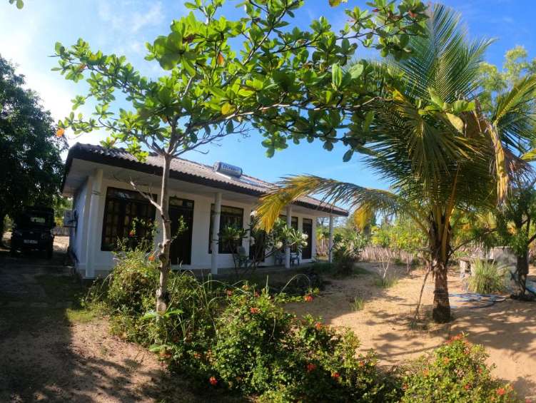 Image of  Deep Sea Resort Padi Dive Center 