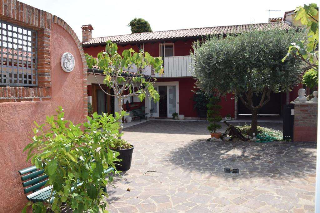 Image of  Le Fate Corbezzole 