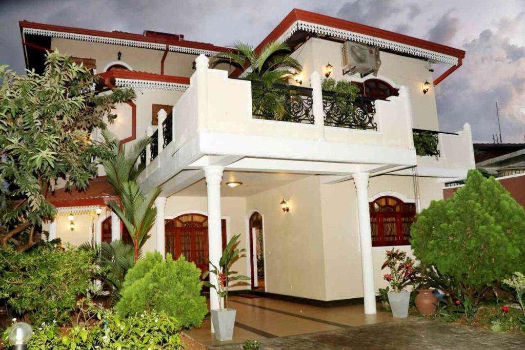 Image of  Villa Sun Grace 