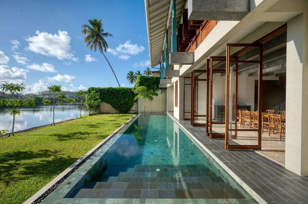 Image of  Sitara Weligama 