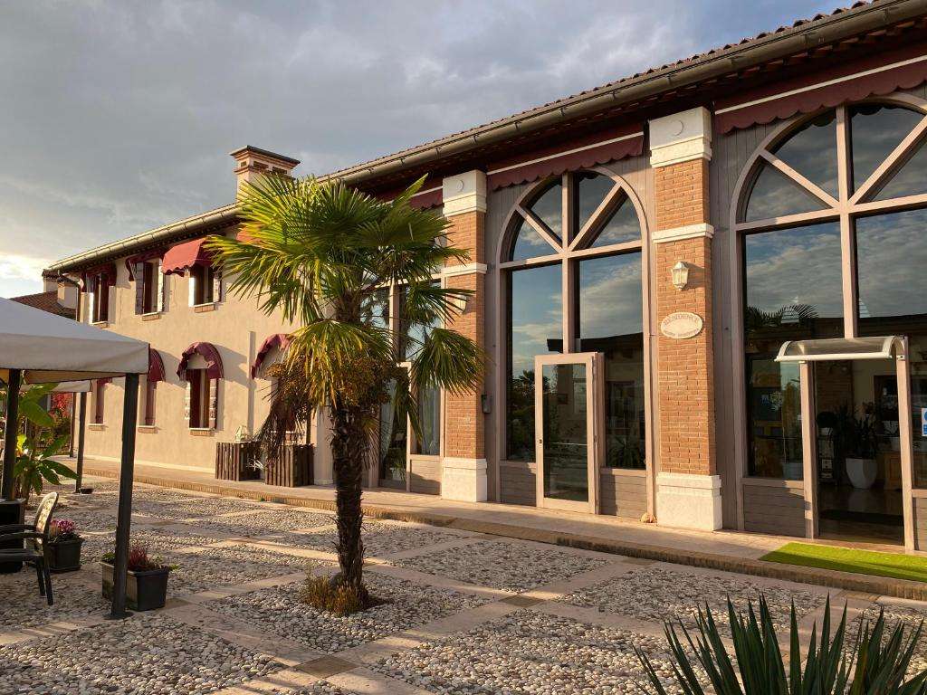 Image of  Residence Nonna Giuseppina 