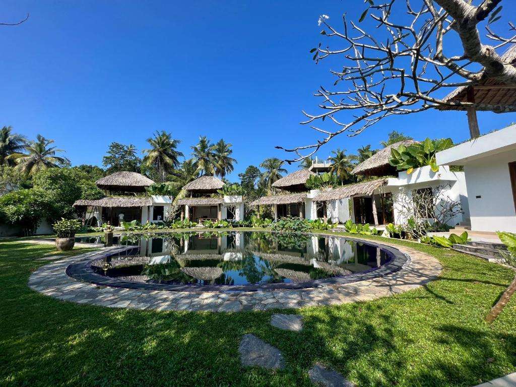 Image of  Shiva Sunrise Resort 