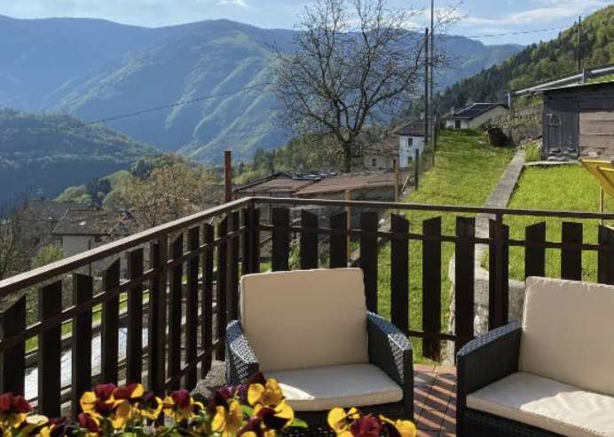 Image of  I Profumi Del Bosco 