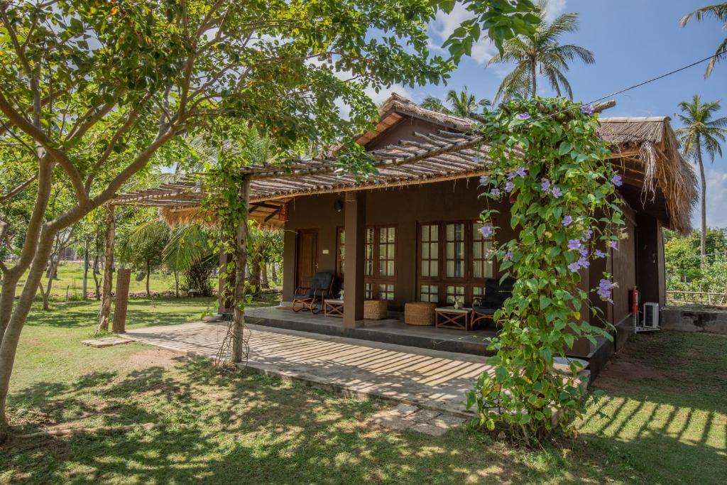 Image of  Club Mango Resort 