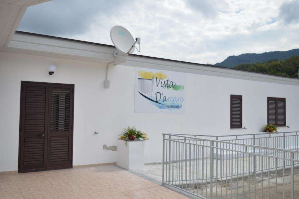 Image of  Vista D'amare 