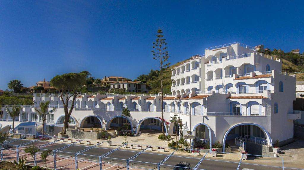 Image of  Hotel Ferretti 