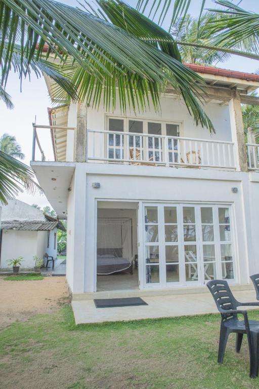Image of  Kodi Beach Home 