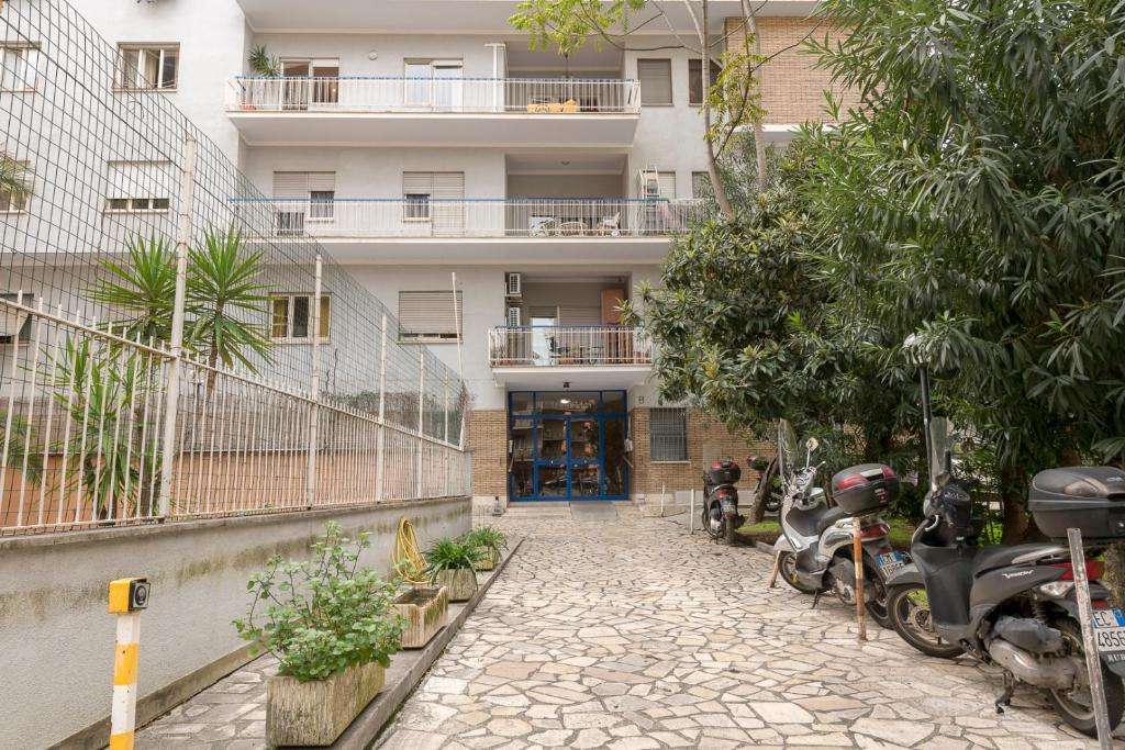 Image of  Aurelia Home Guest House 
