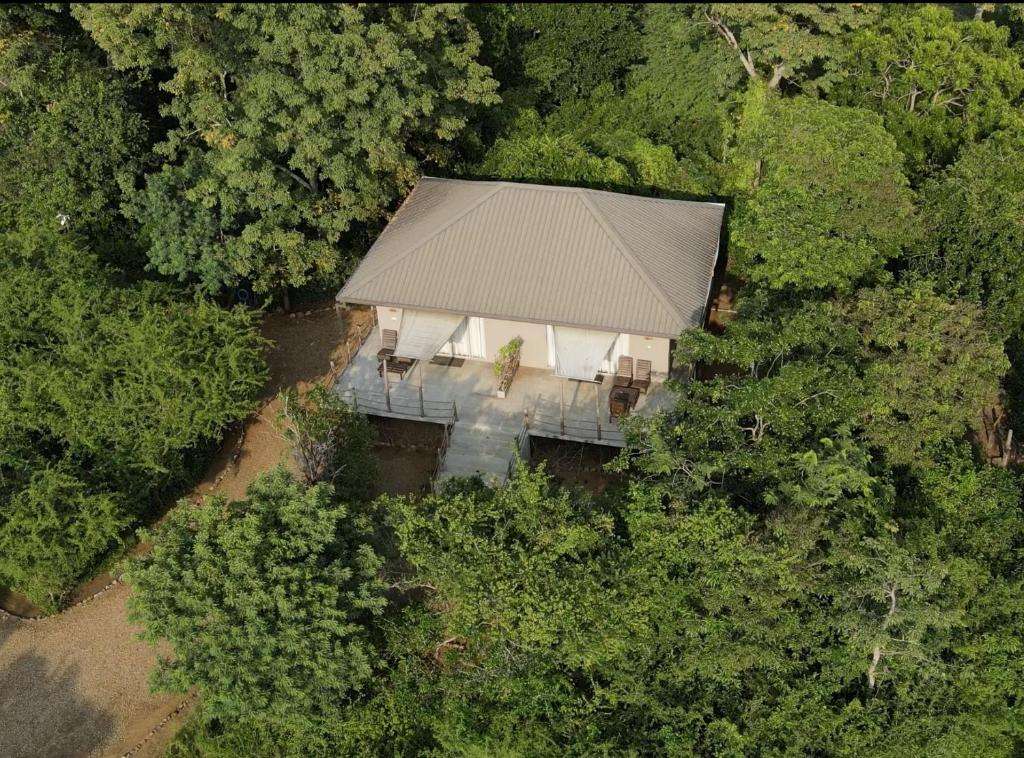Image of  Kele Yala 