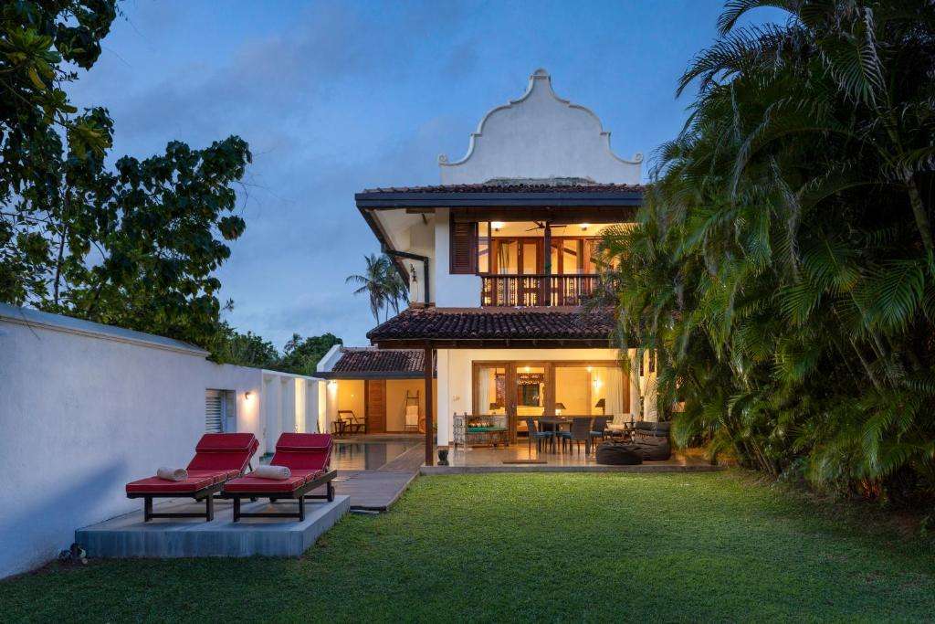 Image of  Aditya Resort 
