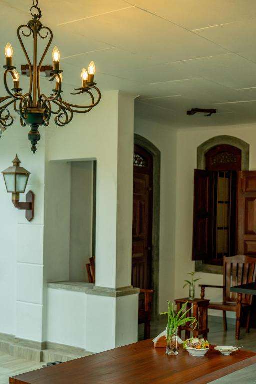 Image of  Das Haus Villa 