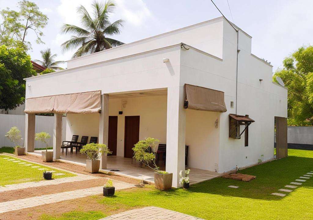 Image of  Avita Villa 