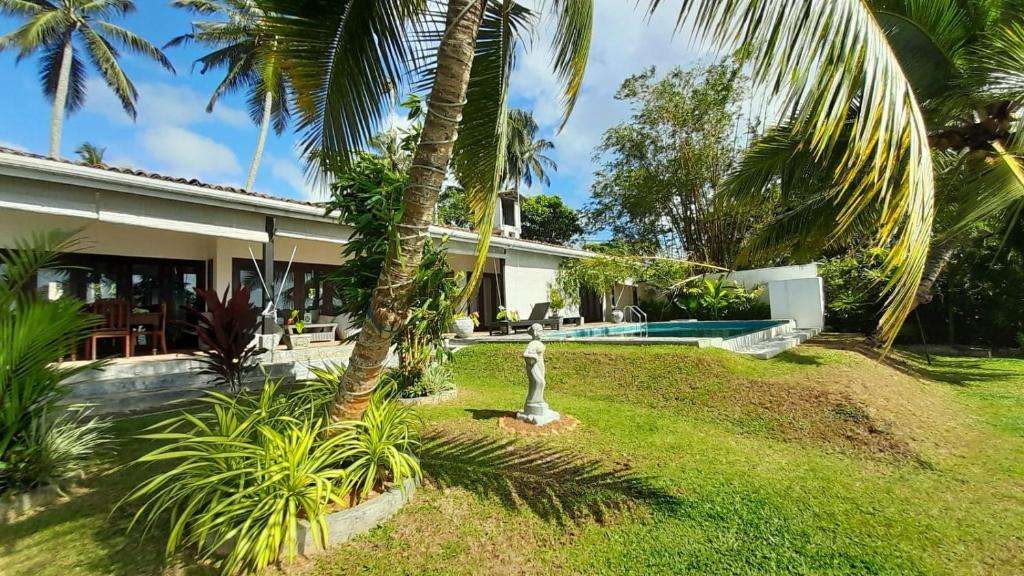 Image of  Chaleni Villa 