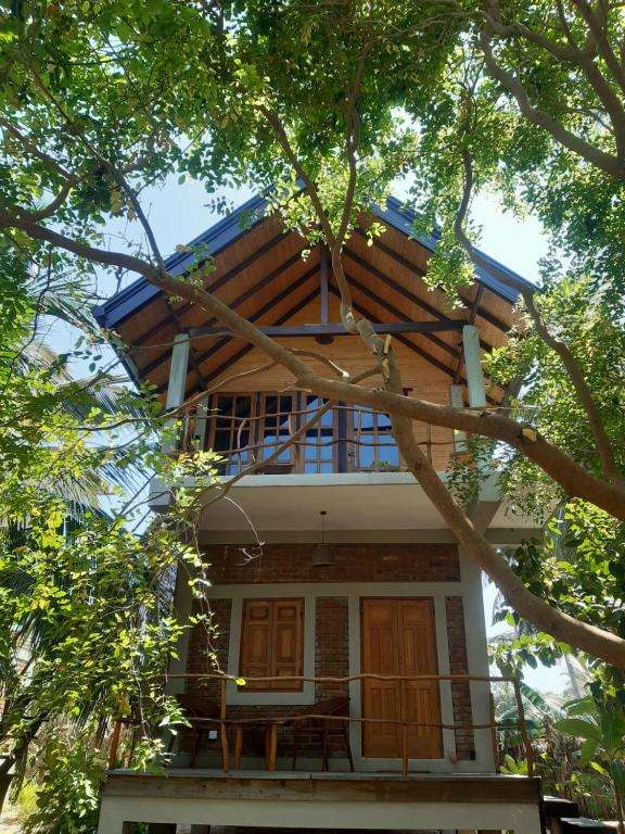 Image of  Agro Village Resort 