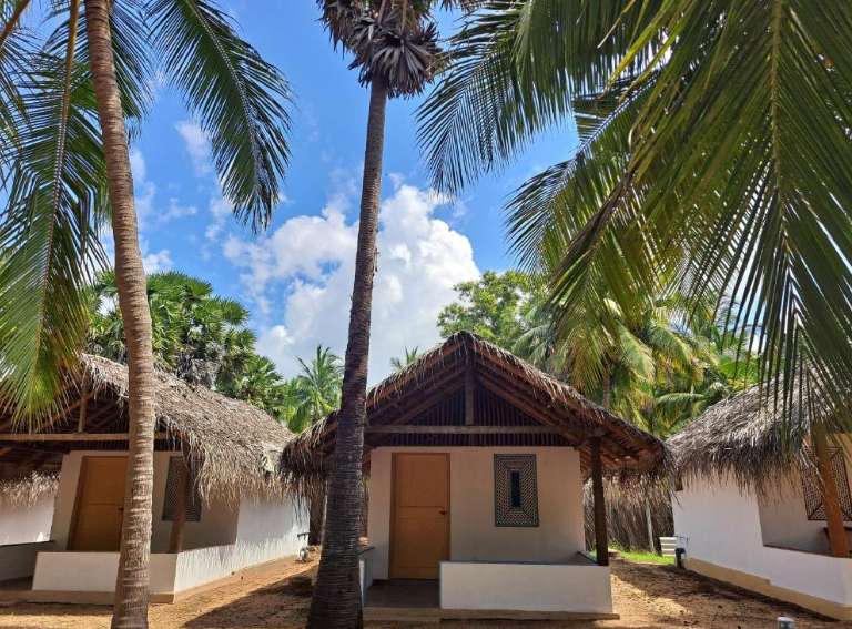 Image of  Serene Kite School 
