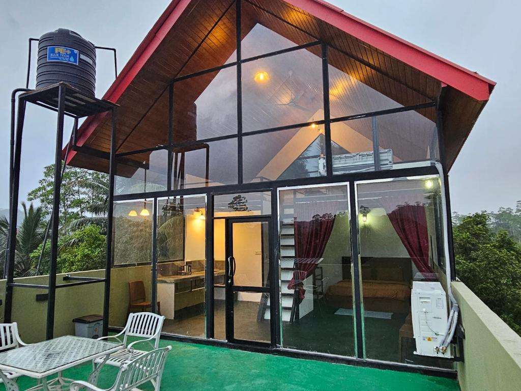 Image of  South Summer Villa 360 