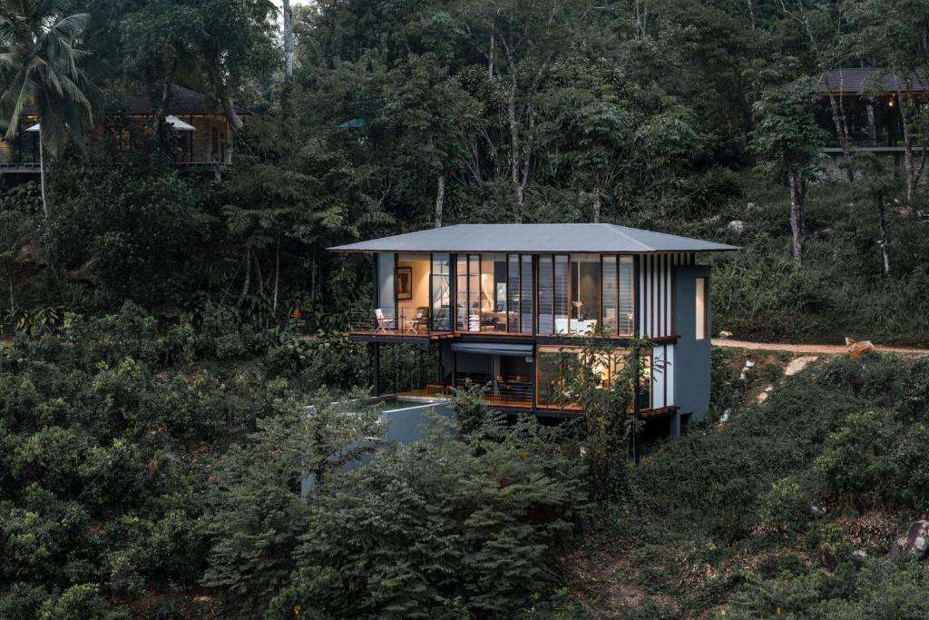 Image of  Glenross Living 