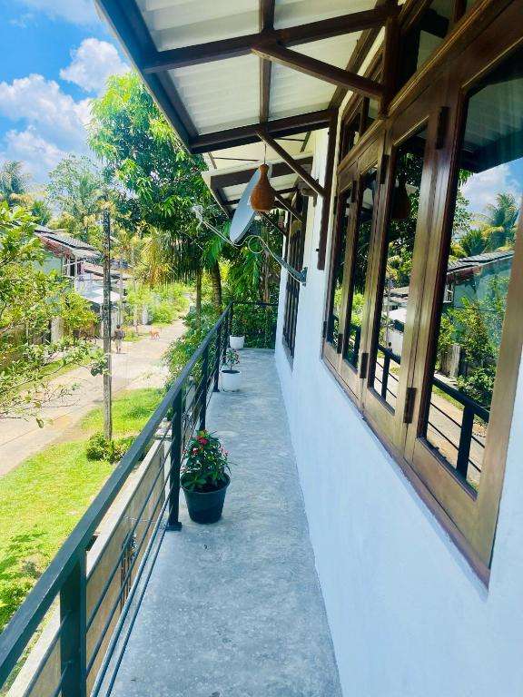 Image of  Calm Haven Residence 