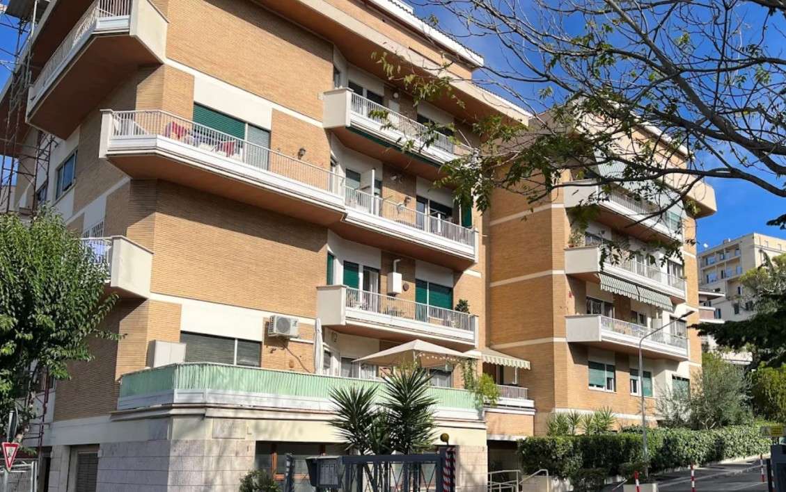 Image of  Bloom Hotel Rome 