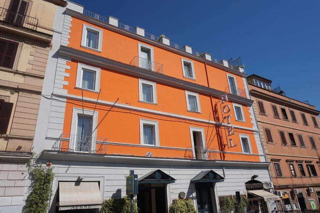Image of  Hotel Laurentia 