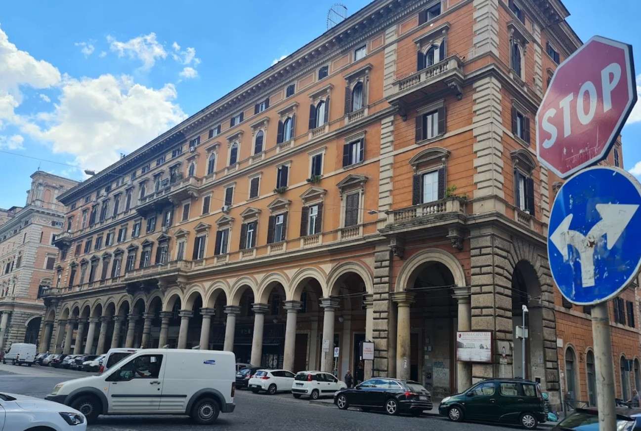 Image of  Rome Love Hotel 