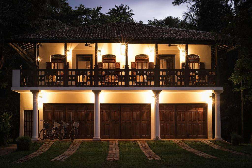 Image of  Nisala Arana Boutique Hotel 