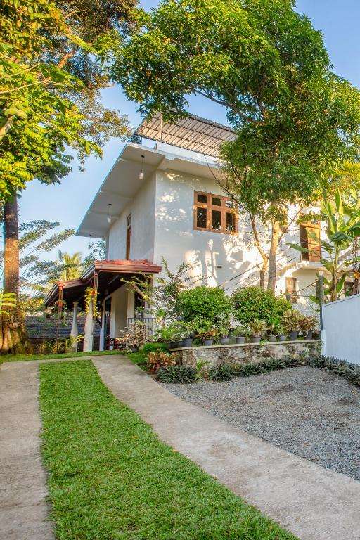 Image of  Blueray Villa 