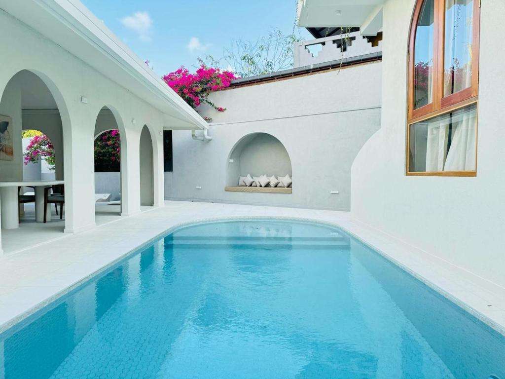 Image of  The Suite by Ceilao Villas 