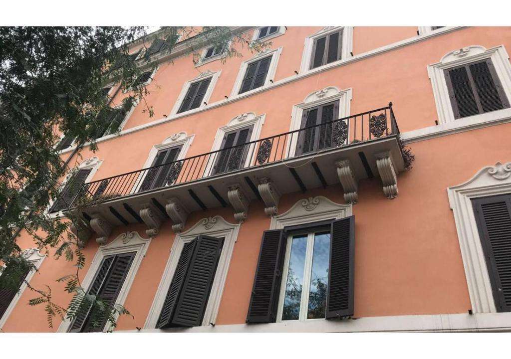 Image of  Residenza Mecenate 