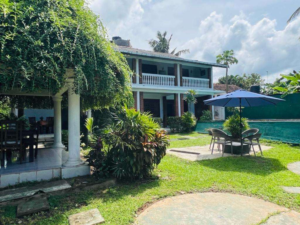 Image of  Little Paradise 