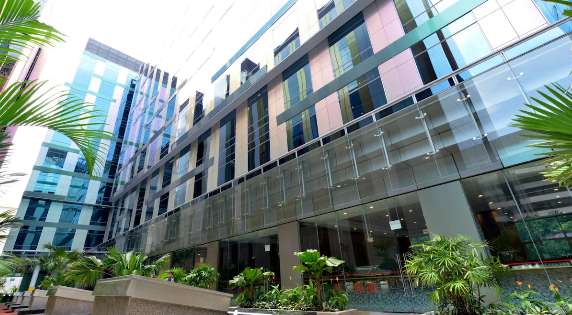 Image of  Hotel Chancellor 