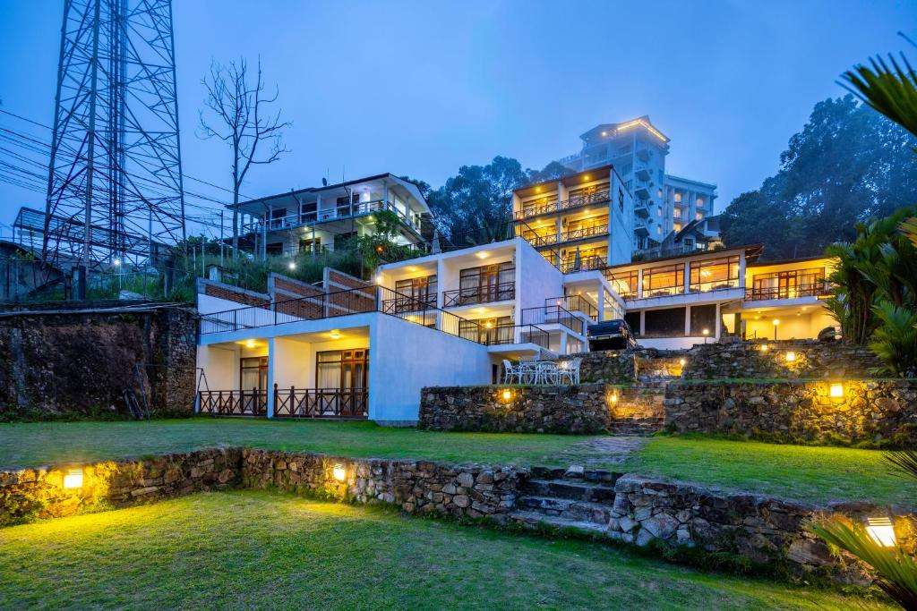 Image of  Alta Vista 