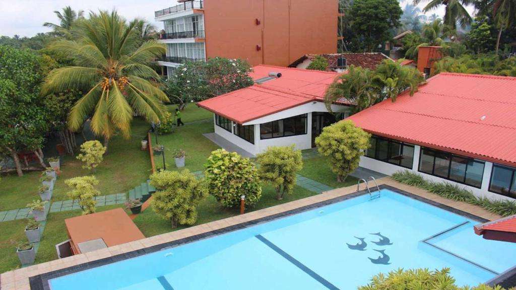 Image of  Ranga Holiday Resort 
