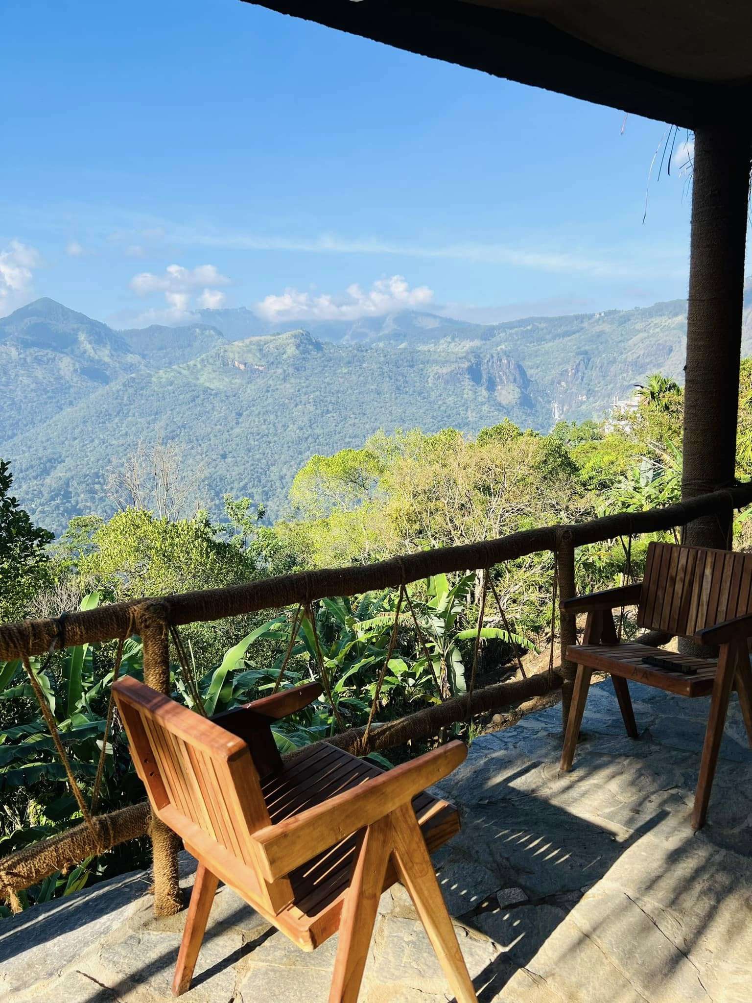 Image of  Villa Joy Ella 