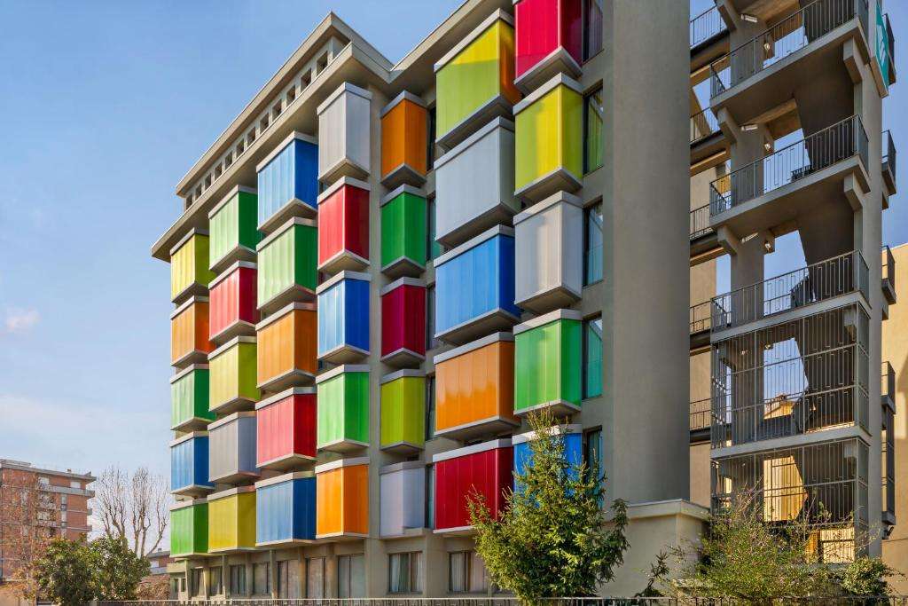 Image of  Wyndham Garden Florence 