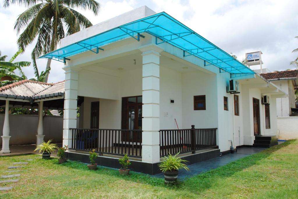 Image of  Villa 76 